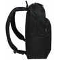 Рюкзак унисекс Jack Wolfskin Newport Black A62529-6000