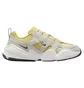 Кросівки жіночі Nike W Tech Hera Grey/Yellow DR9761-700