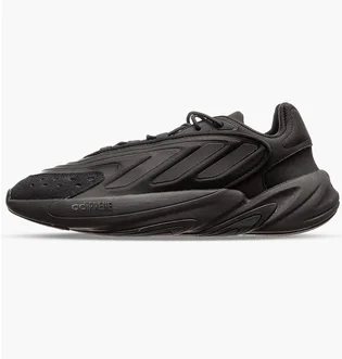 Кроссовки мужские Adidas Ozelia Black HO4250