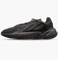 Кросівки чоловічі Adidas Ozelia Black HO4250
