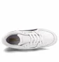 Кроссовки мужские Puma Ca Pro Classic White 380190-04