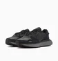 Кросівки жіночі Nike Phoenix Waffle Black/Grey FJ1409-001