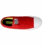 Кеди жіночі Converse Chuck Taylor All Star Ii Red 150151C