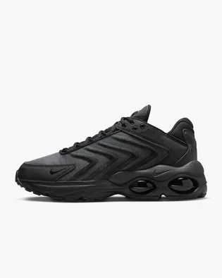 Кроссовки мужские Nike Air Max Tw Black Dq3984-003