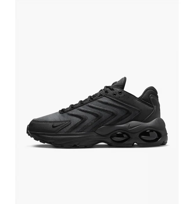 ᐉ Кросівки чоловічі Nike Air Max Tw Black Dq3984-003 - придбати в