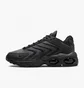 Кроссовки мужские Nike Air Max Tw Black Dq3984-003