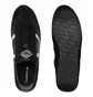 Кроссовки мужские Lacoste Low Pro Vintage Sneakers Black 746CMA0011312