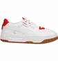 Кросівки чоловічі Puma Cali Dream Heritage Lace Up Sneakers White 384010-01