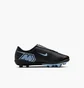 Бутси дитячі Nike Mercurial Vapor 16 Club Black FQ8290-003