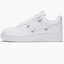 Кросівки жіночі Nike Air Force 1 07 Lx White CT1990-100