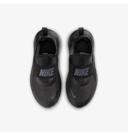 Кроссовки детские Nike Flex Runner 4 Black IF2894-001