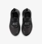 Кроссовки детские Nike Flex Runner 4 Black IF2894-001