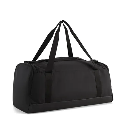 Сумка унісекс Puma Train All Day Sports Medium Black 092402-01
