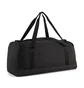 Сумка унісекс Puma Train All Day Sports Medium Black 092402-01