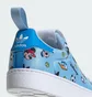 Кроссовки детские Adidas Originals X Disney Mickey Superstar 360 Light Blue IF1273