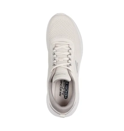 Кроссовки мужские Skechers Skech Lite Pro 2.0 Grey 233184-NAT