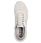 Кроссовки мужские Skechers Skech Lite Pro 2.0 Grey 233184-NAT