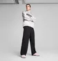 Кроссовки унисекс Puma Speedcat Og Pink 398846-04