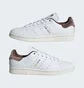 Кроссовки женские Adidas Stan Smith Shoes White IF7003