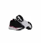Кроссовки женские Fila Amore F Black FFW007783054