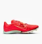 Бутсы мужские Nike Air Zoom Lj Elite Red FZ9326-600
