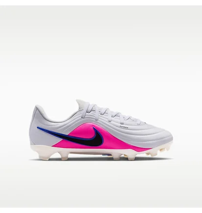 Сороконіжки дитячі Nike Tiempo Maestro Academy Fg/Mg White IB5026-146