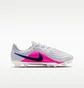Сороконіжки дитячі Nike Tiempo Maestro Academy Fg/Mg White IB5026-146
