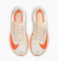 Кроссовки женские Nike Zoom Fly 6 White FN8455-105