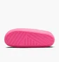 Тапочки женские Nike Calm Slide Sandals Pink FV5940-600