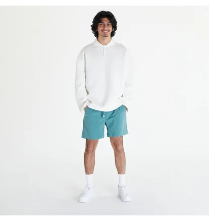 Шорти чоловічі Nike Acg Hiking Shorts Light Blue FN2430-338