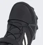 Черевики дитячі Adidas Terrex Climaproof Climawarm Black S80885