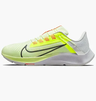 Кроссовки мужские Nike Air Zoom Pegasus 38 Flyease Green DA6674-700