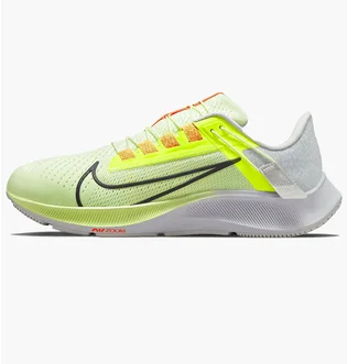 Кросівки чоловічі Nike Air Zoom Pegasus 38 Flyease Green DA6674-700