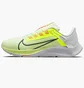 Кросівки чоловічі Nike Air Zoom Pegasus 38 Flyease Green DA6674-700