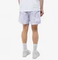 Шорты мужские Nike Tech Pack Woven Watercolour Short Violet/White DX0249-519