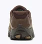 Кросівки чоловічі Merrell Moab Adventure 3 Terre Brown J003809