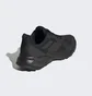 Кросівки чоловічі Adidas Terrex Soulstride Trail Running Shoes Black Gy9356