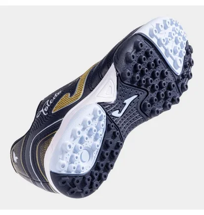 Сороконожки детские Joma Toledo Jr 2503 Turf Blue TOJS2503TF