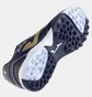 Сороконожки детские Joma Toledo Jr 2503 Turf Blue TOJS2503TF