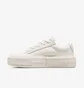 Кеды унисекс Converse Chuck Taylor All Star Cruise Low Beige A08788C