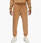 Штани чоловічі Air Jordan Flight Fleece Beige FB7298-231