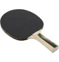 Ракетка для настольного тенниса Donic Legends 400 Fsc Black/Red 705241