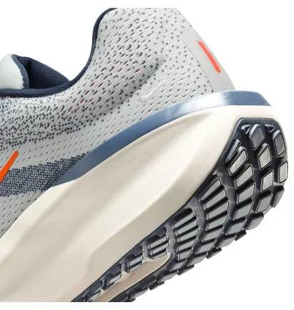 Кроссовки мужские Nike Air Winflo 11 Grey FJ9509-103