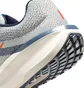 Кроссовки мужские Nike Air Winflo 11 Grey FJ9509-103