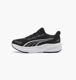 Кросівки дитячі Puma Dasher Lite Sliptech Ps Black 313326-01