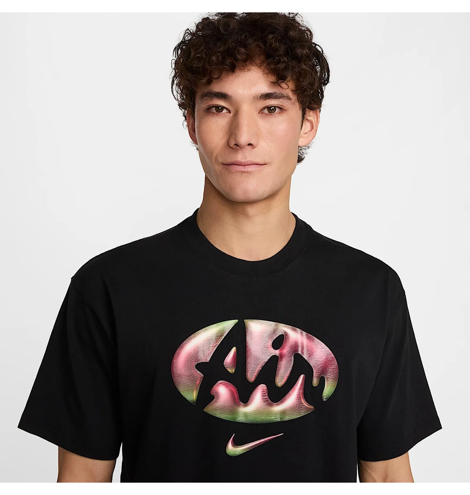 アーセナル Nike シャツ バーガンディ 90 90238544-3185521-1600x1684_-