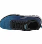 Кросівки чоловічі Skechers Track Ripkent Blue 232399-NVBL