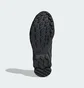 Кросівки чоловічі Adidas Ax2S Hiking Shoes Grey IE0815
