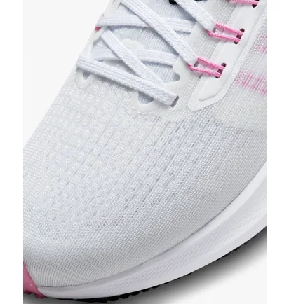 Кросівки жіночі Nike Pegasus 39 White Dh4072-104