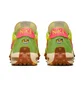 Кроссовки мужские Nike Air Max Waffle S P 2 MenS Shoes Green/Yellow IB3656-300